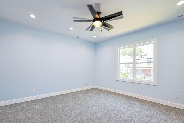 708 N 10th St, Saint Joseph, MO 64501 - photo 22