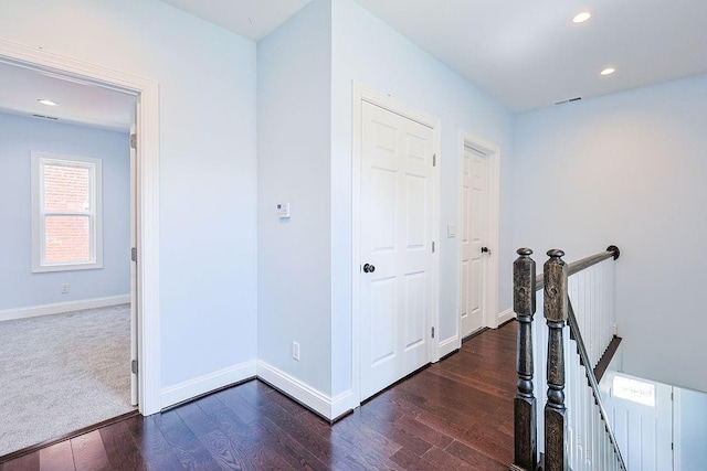 708 N 10th St, Saint Joseph, MO 64501 - photo 23