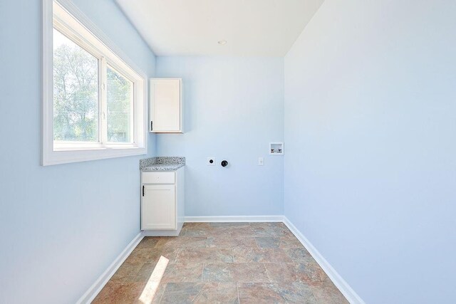 708 N 10th St, Saint Joseph, MO 64501 - photo 24