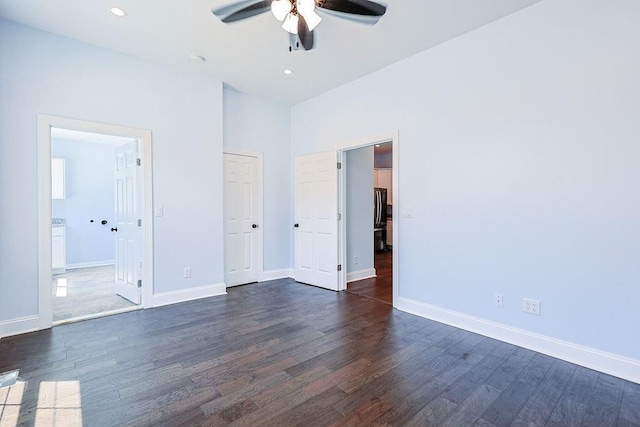 708 N 10th St, Saint Joseph, MO 64501 - photo 25