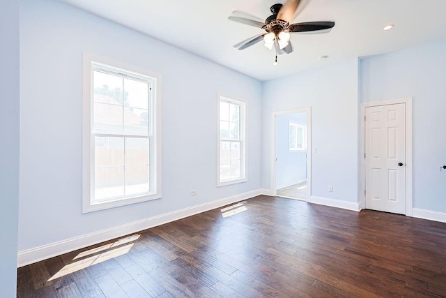 708 N 10th St, Saint Joseph, MO 64501 - photo 26