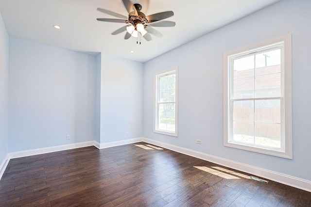 708 N 10th St, Saint Joseph, MO 64501 - photo 27