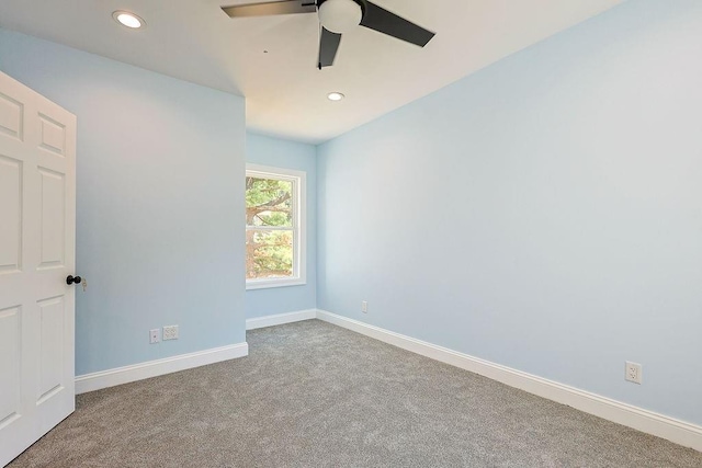 708 N 10th St, Saint Joseph, MO 64501 - photo 28