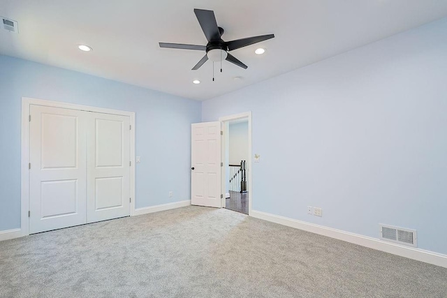 708 N 10th St, Saint Joseph, MO 64501 - photo 29