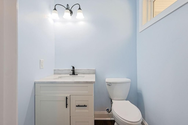 708 N 10th St, Saint Joseph, MO 64501 - photo 32