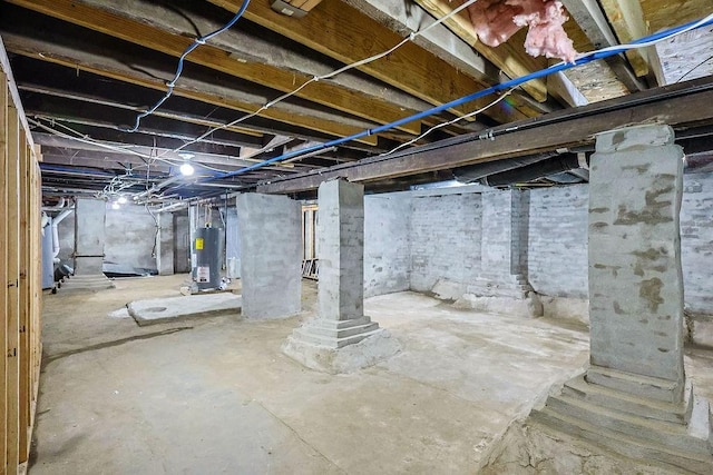 708 N 10th St, Saint Joseph, MO 64501 - photo 36