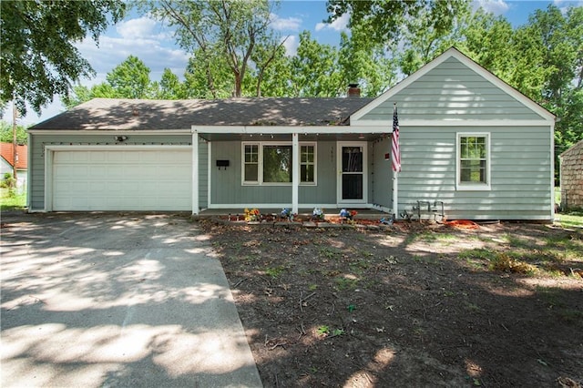 5801 Appleton St, Raytown, MO 64133 - photo 1