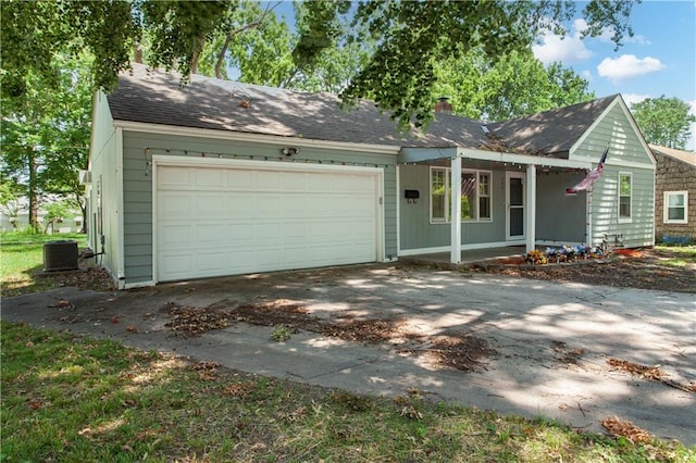 5801 Appleton St, Raytown, MO 64133 - photo 2