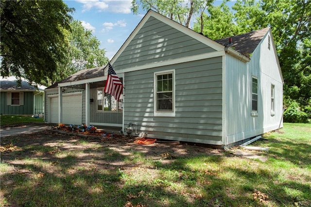 5801 Appleton St, Raytown, MO 64133 - photo 3