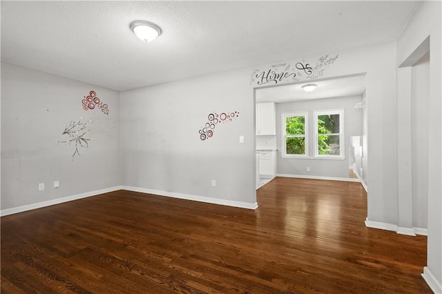 5801 Appleton St, Raytown, MO 64133 - photo 5