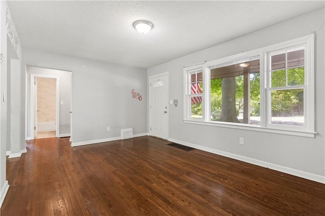 5801 Appleton St, Raytown, MO 64133 - photo 6