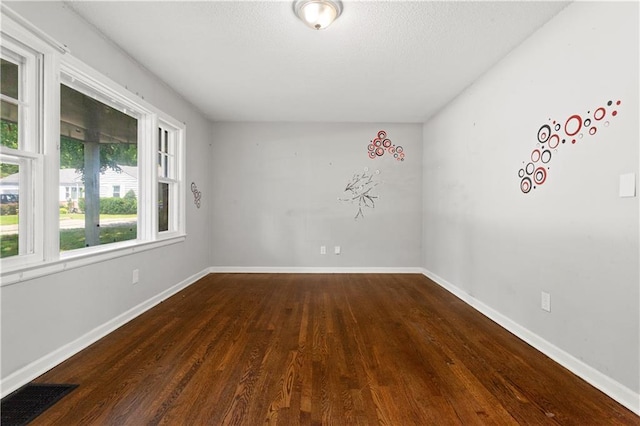 5801 Appleton St, Raytown, MO 64133 - photo 7