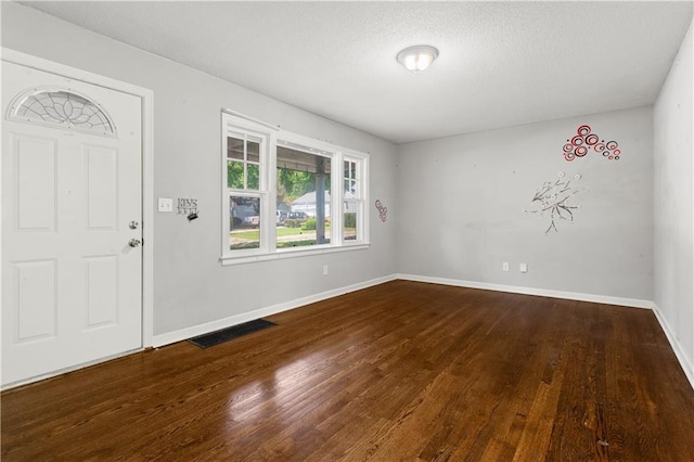 5801 Appleton St, Raytown, MO 64133 - photo 8