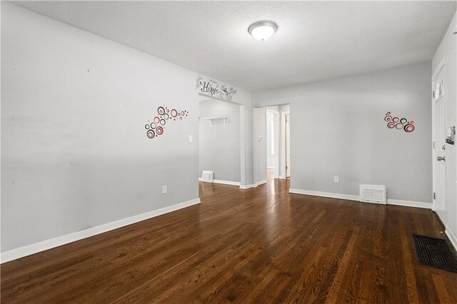 5801 Appleton St, Raytown, MO 64133 - photo 9