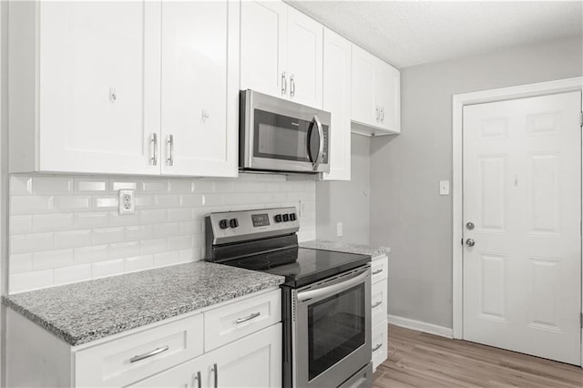 5801 Appleton St, Raytown, MO 64133 - photo 12