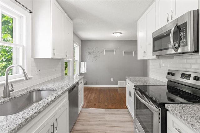 5801 Appleton St, Raytown, MO 64133 - photo 14