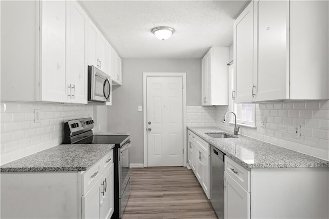 5801 Appleton St, Raytown, MO 64133 - photo 15