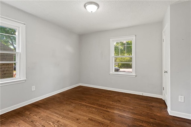 5801 Appleton St, Raytown, MO 64133 - photo 19
