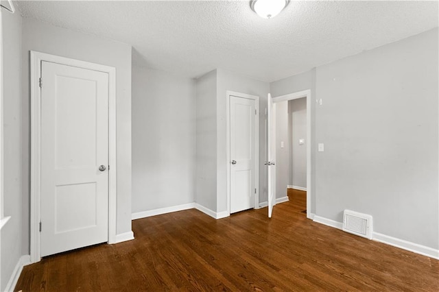 5801 Appleton St, Raytown, MO 64133 - photo 20