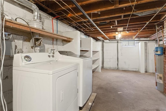 5801 Appleton St, Raytown, MO 64133 - photo 22