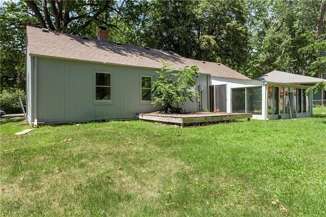 5801 Appleton St, Raytown, MO 64133 - photo 25