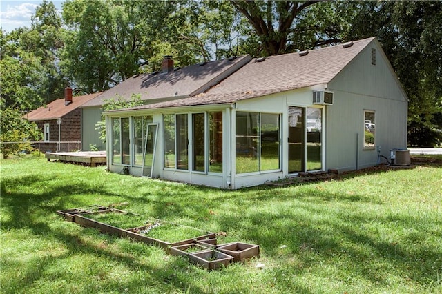 5801 Appleton St, Raytown, MO 64133 - photo 26