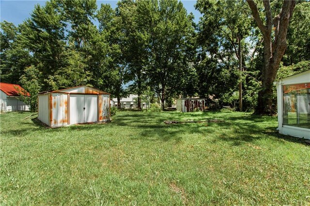 5801 Appleton St, Raytown, MO 64133 - photo 27