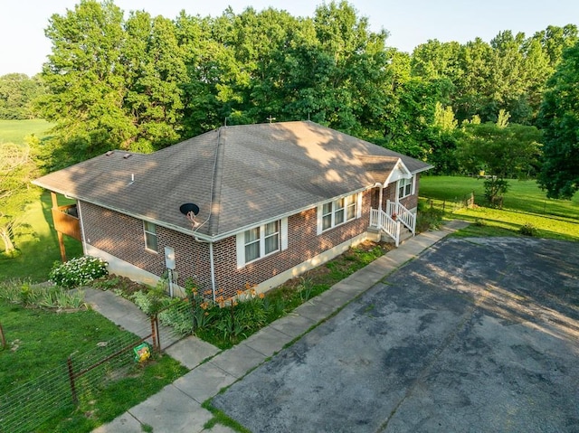 753 SW County Road T Rd, Holden, MO 64040