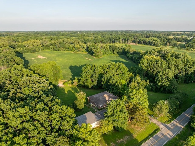 753 SW County Road T Rd, Holden, MO 64040