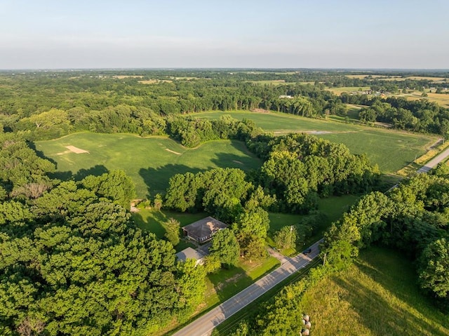 753 SW County Road T Rd, Holden, MO 64040