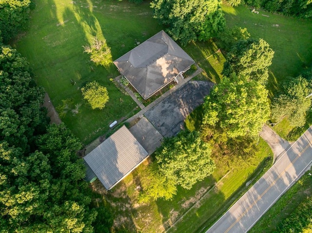 753 SW County Road T Rd, Holden, MO 64040