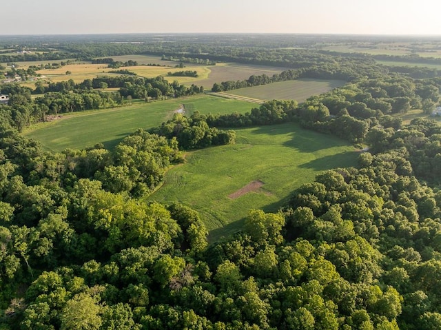 753 SW County Road T Rd, Holden, MO 64040