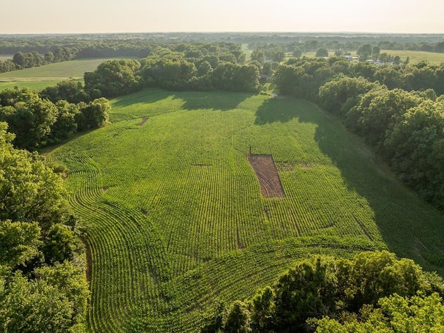 753 SW County Road T Rd, Holden, MO 64040