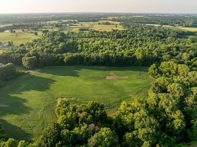 753 SW County Road T Rd, Holden, MO 64040