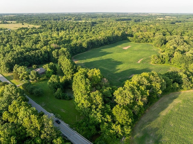753 SW County Road T Rd, Holden, MO 64040