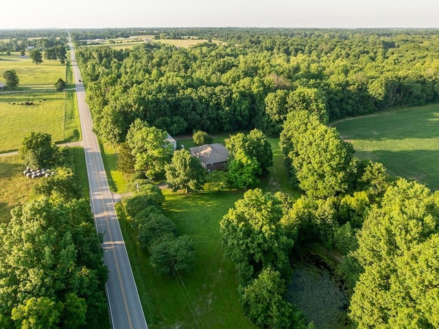 753 SW County Road T Rd, Holden, MO 64040