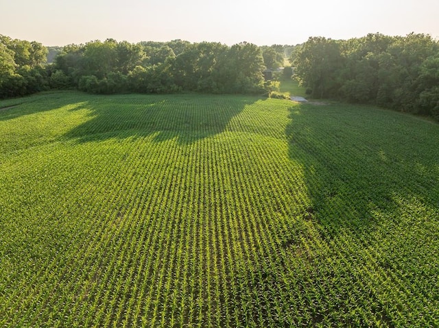 753 SW County Road T Rd, Holden, MO 64040