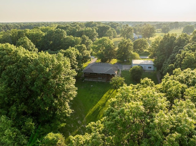 753 SW County Road T Rd, Holden, MO 64040