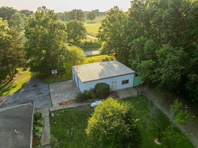 753 SW County Road T Rd, Holden, MO 64040