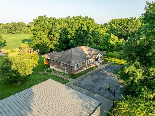 753 SW County Road T Rd, Holden, MO 64040