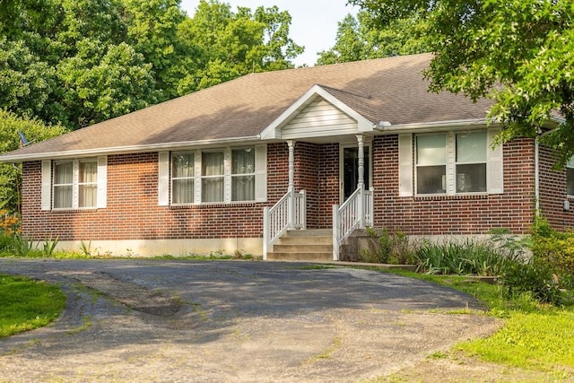 753 SW County Road T Rd, Holden, MO 64040
