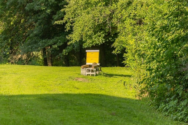 753 SW County Road T Rd, Holden, MO 64040
