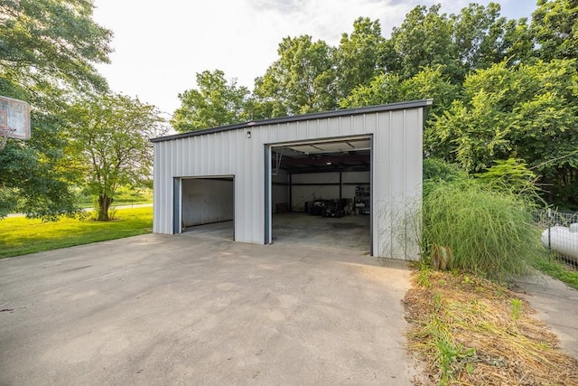 753 SW County Road T Rd, Holden, MO 64040