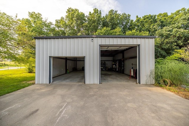 753 SW County Road T Rd, Holden, MO 64040