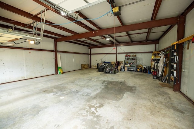 753 SW County Road T Rd, Holden, MO 64040