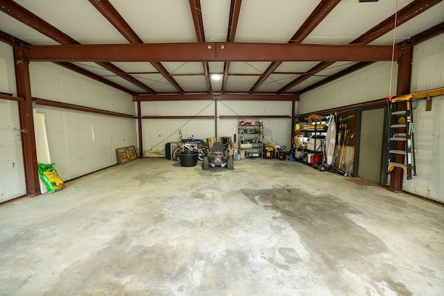753 SW County Road T Rd, Holden, MO 64040
