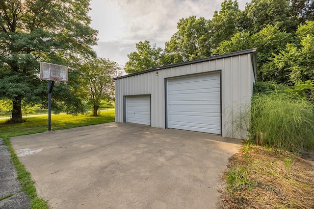 753 SW County Road T Rd, Holden, MO 64040