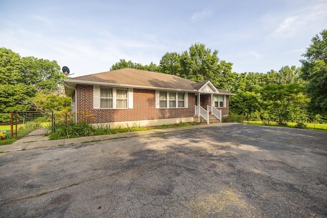 753 SW County Road T Rd, Holden, MO 64040