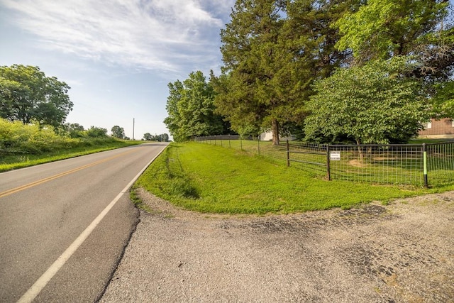 753 SW County Road T Rd, Holden, MO 64040