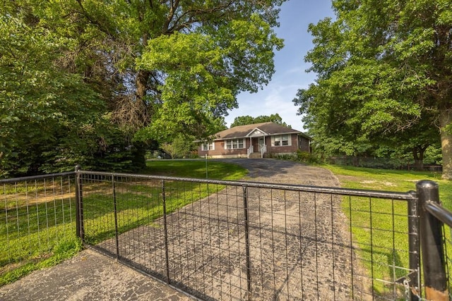 753 SW County Road T Rd, Holden, MO 64040